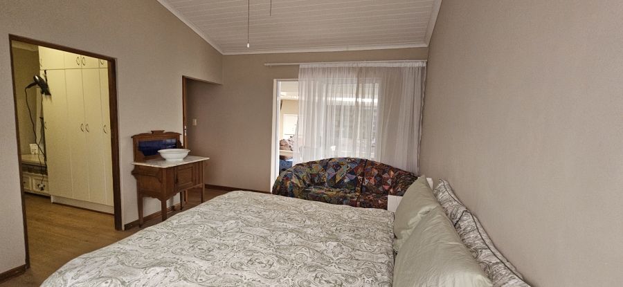 2 Bedroom Property for Sale in Stilbaai Wes Western Cape